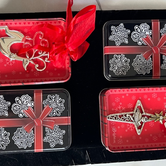 Brighton - Picture 3 of 10